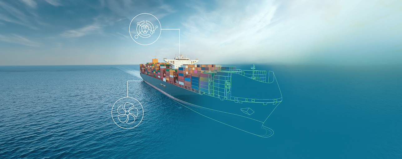 Maritime_Advisory_Energy_Efficiency