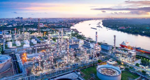 Exsim Explosion Modelling KFX and EXSIM seminar: Advancing safety in the energy transition ...