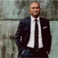 Kamlesd Kumar
