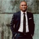 Kamlesd Kumar