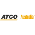 ATCO Australia logo