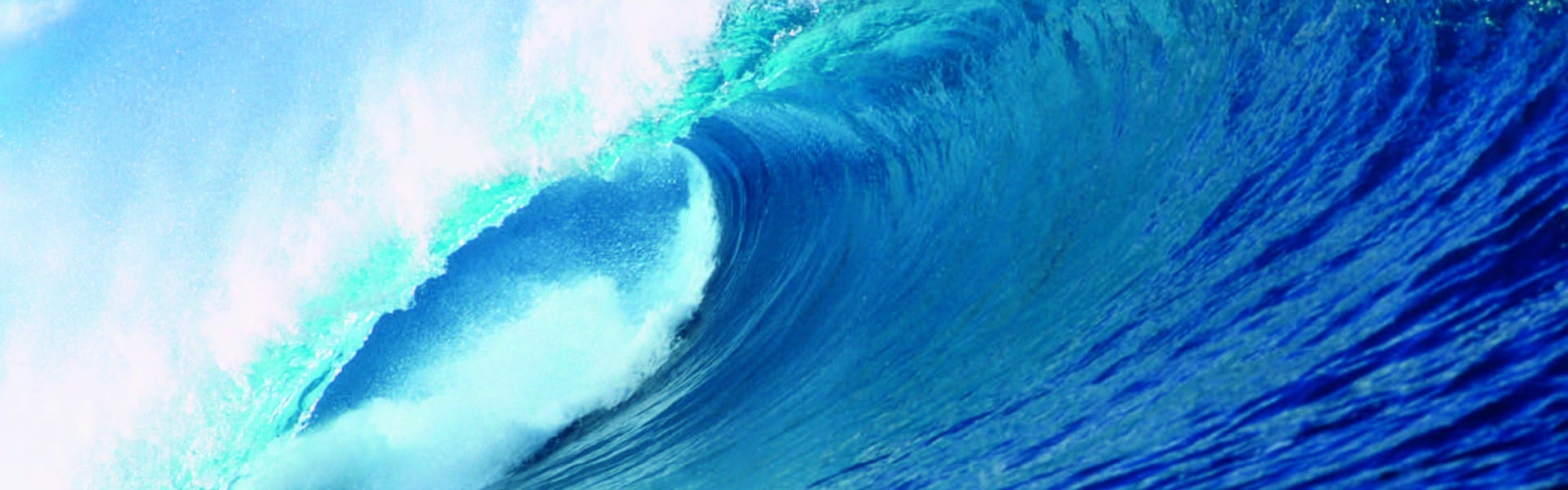 Wave - Subsea