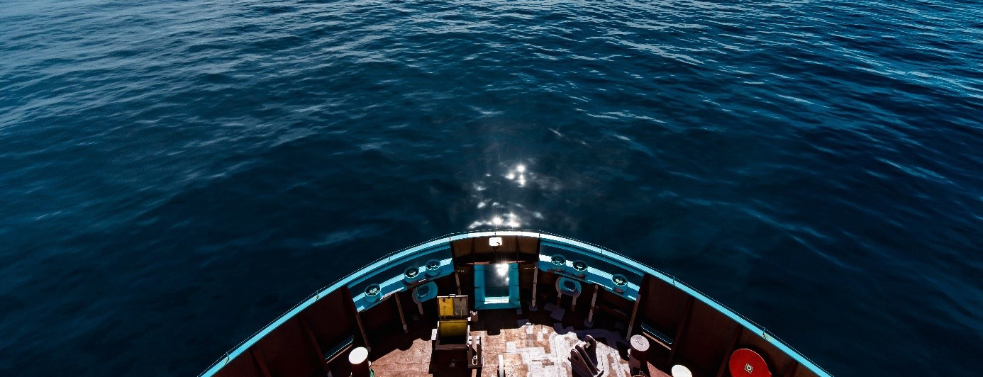 ESG Handbook for marine minerals