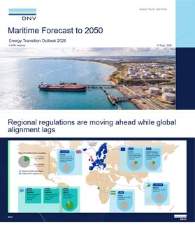 Webinar presentation