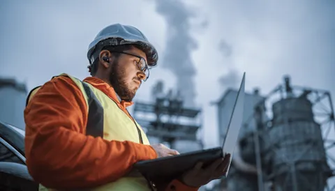 ISO 14064-1 內部查證員課程(2天,共16小時)