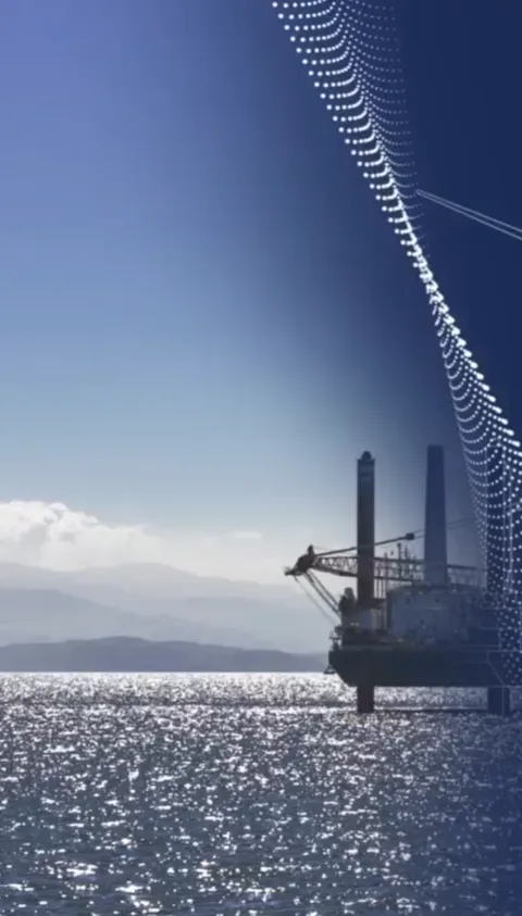 offshore wind
