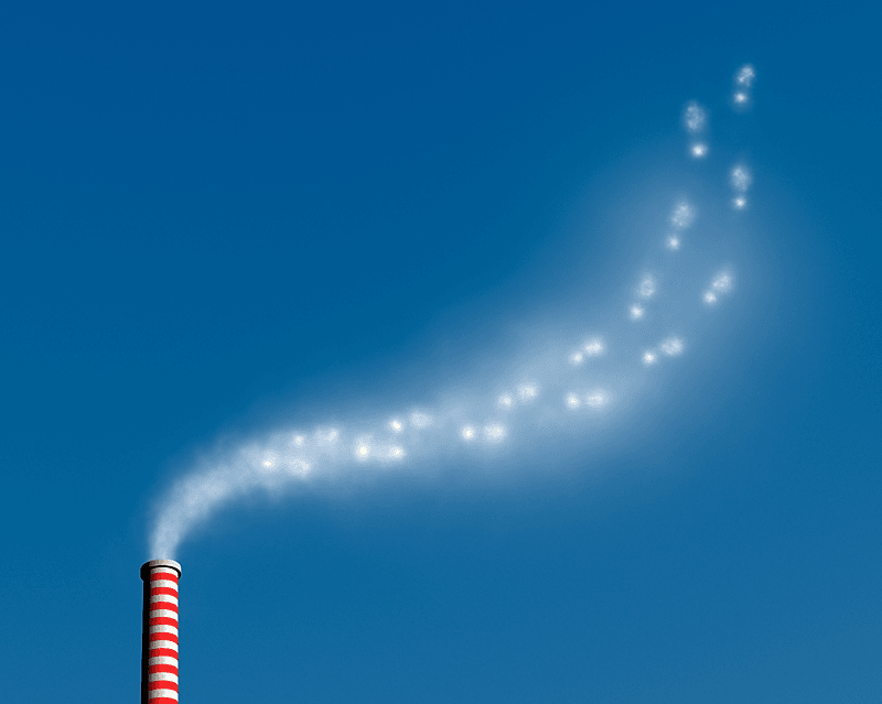 ISO 14067 碳足跡內部查證員課程（2天，共16小時）