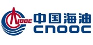Cnooc logo