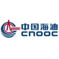 Cnooc logo