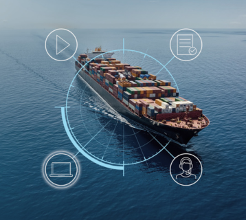 Fleet Status for owners and managers