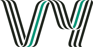 VY logo