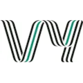VY logo