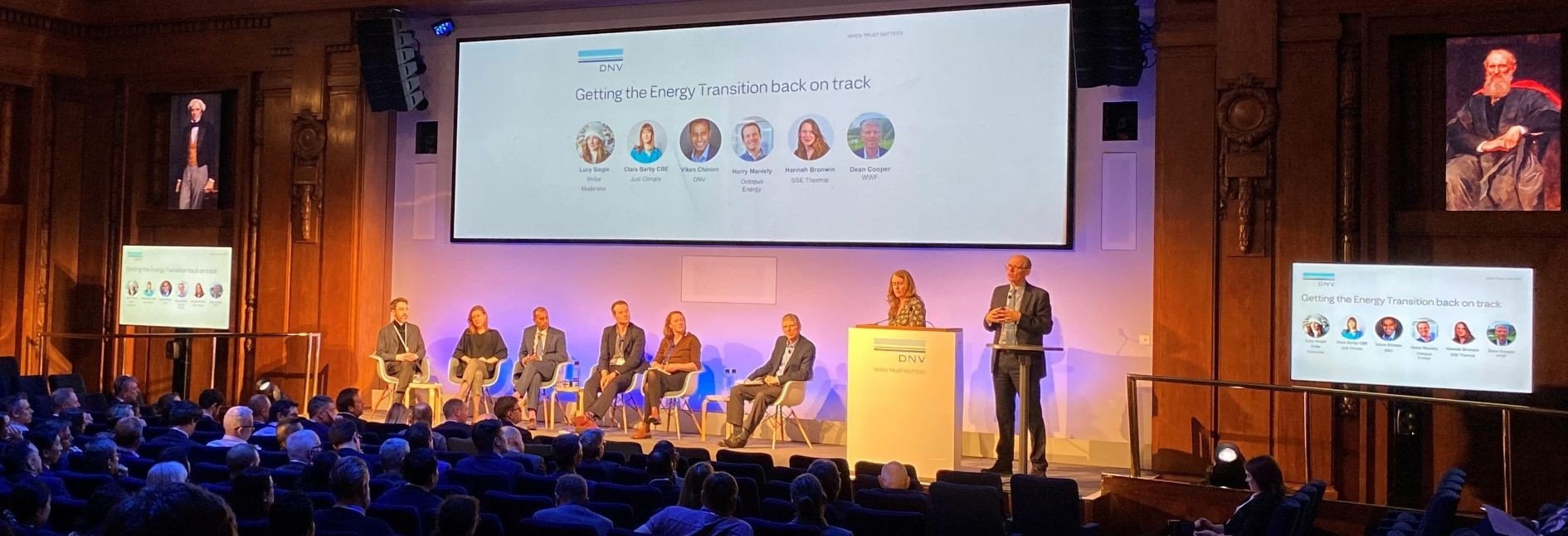 From the 2025 UK ETO launch event