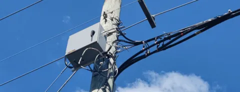 How Baltimore Gas & Electric enables the Future Grid with real-time ...
