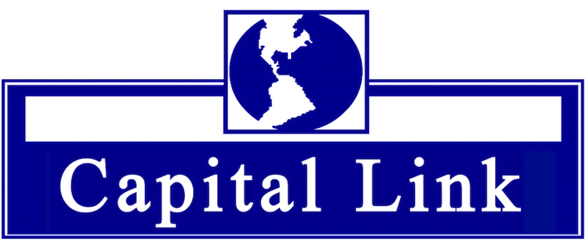 2nd Annual Capital Link Dubai Maritime Forum