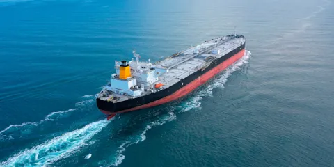 GHG Compliance Cost Optimizer