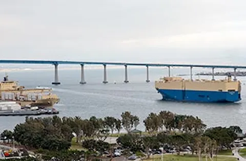 Download the full article