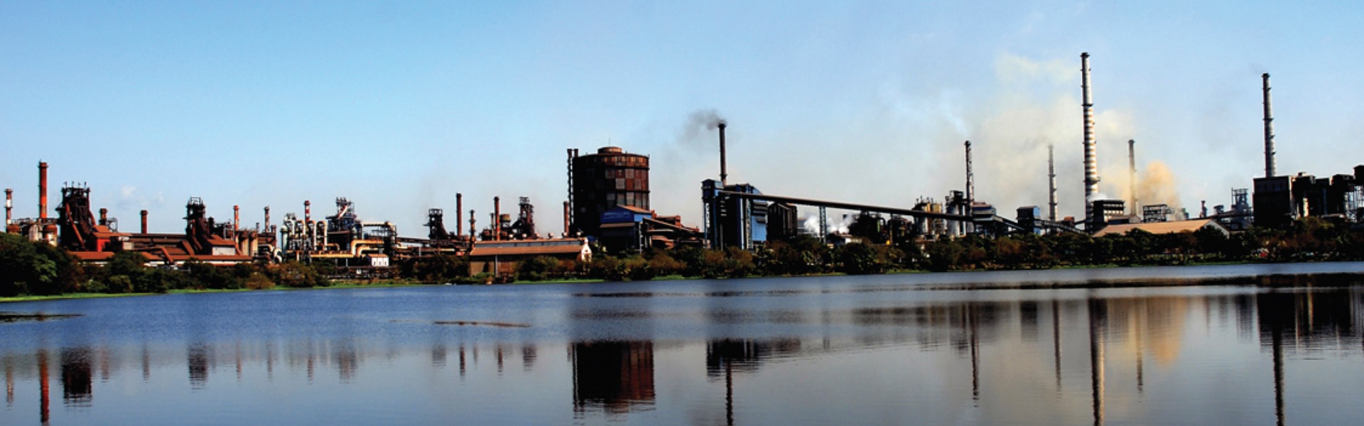 Tata Steel