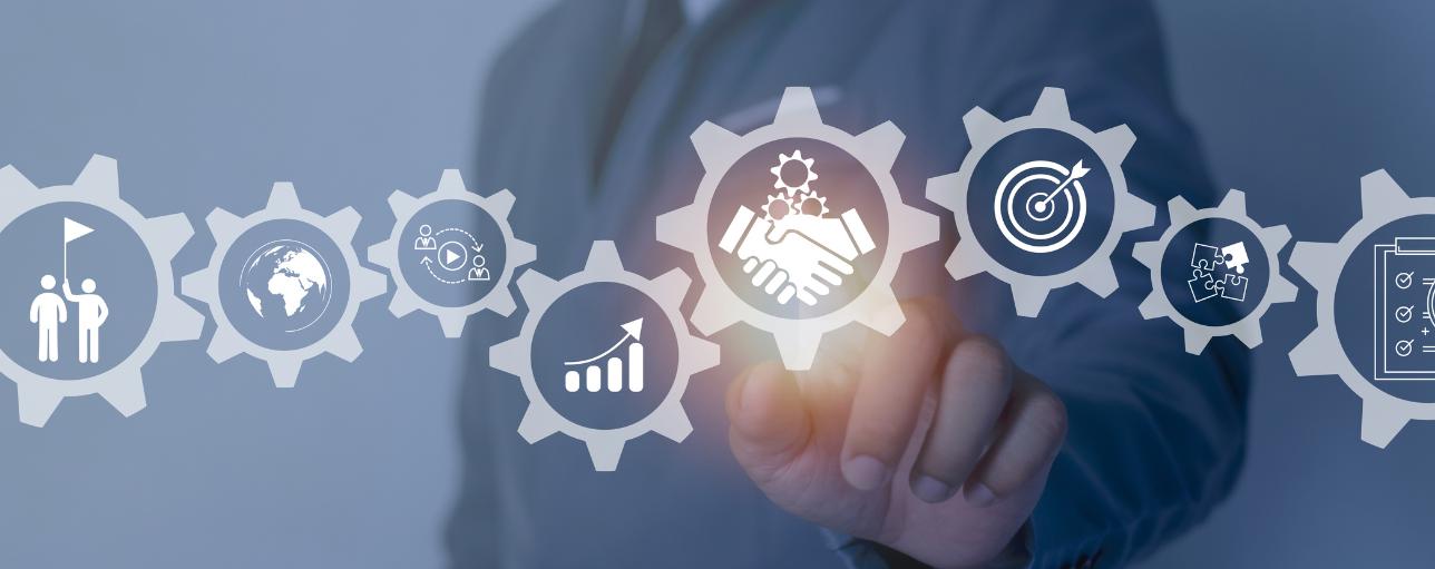 State and Federal Advisory Services