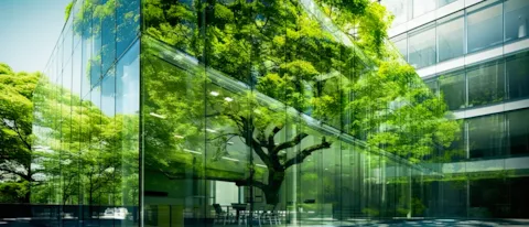 DNV at KangaNews Sustainability Debt Summit 2025