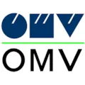 omv logo