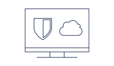Cybersecurity