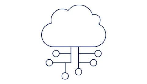 Data interoperability