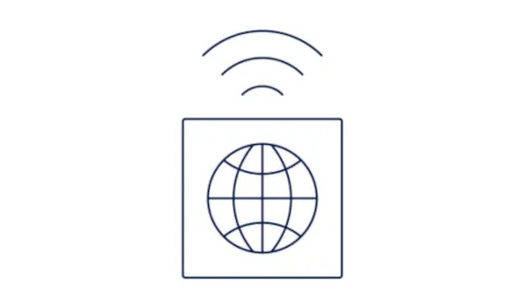Sensor systems and IoT