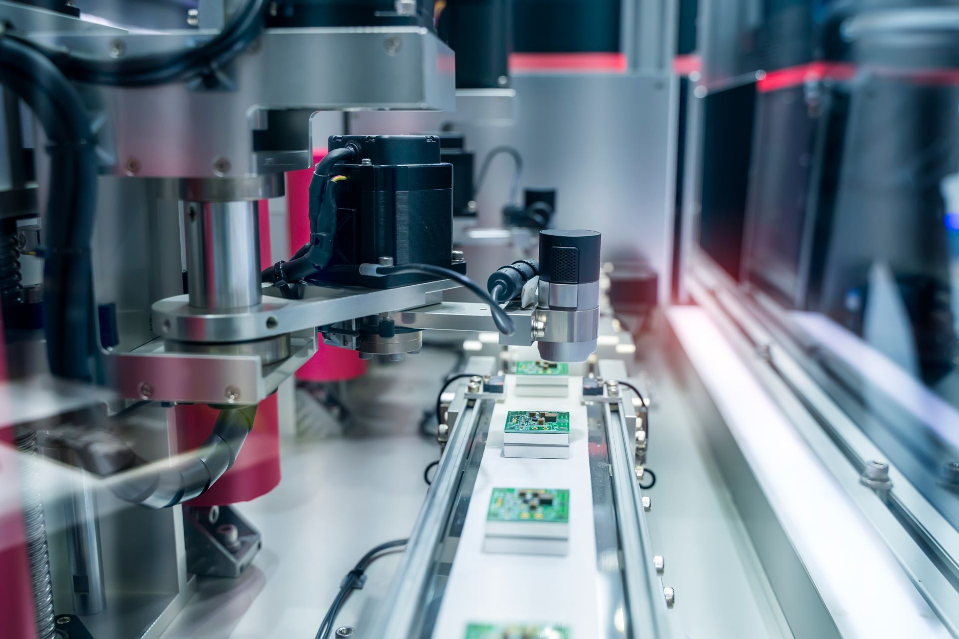 DOE 实验设计综合应用培训