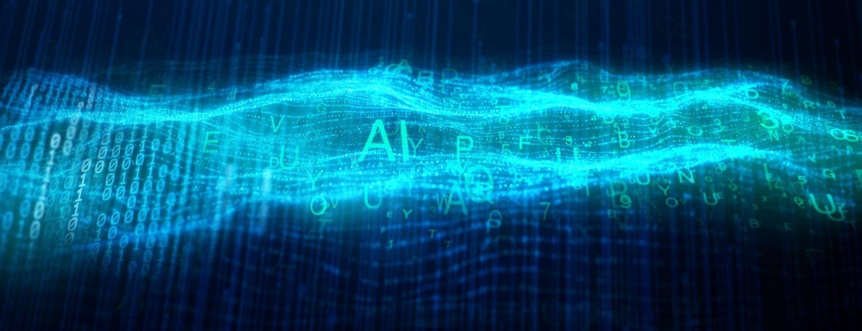 ISO/IEC 42001:2023 人工智能管理体系基础培训