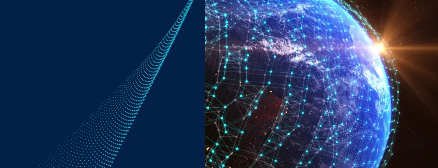 CIMbion - CIM conformance testing and integrated grid interoperability