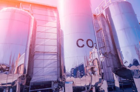 DNV and major energy companies decode energy transition risks with new CFD software capabilities