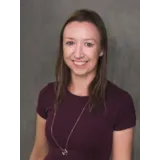 Serena Elizabeth Marshall