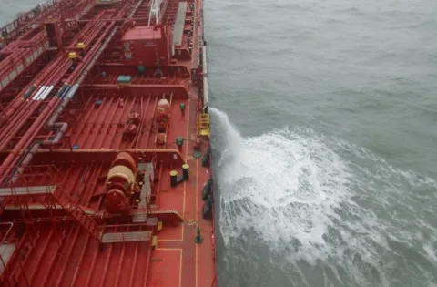 Download the full article