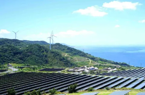 Maritime Energy Transition Summit 2024
