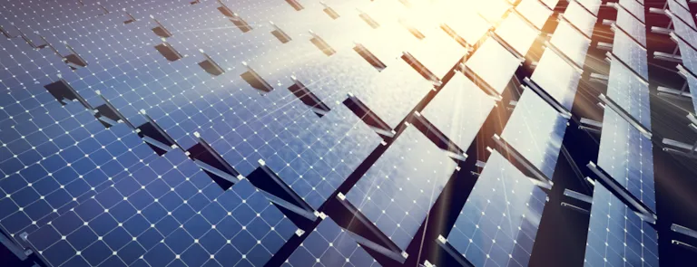 Solcast, the weather and irradiance data API built for Solar
