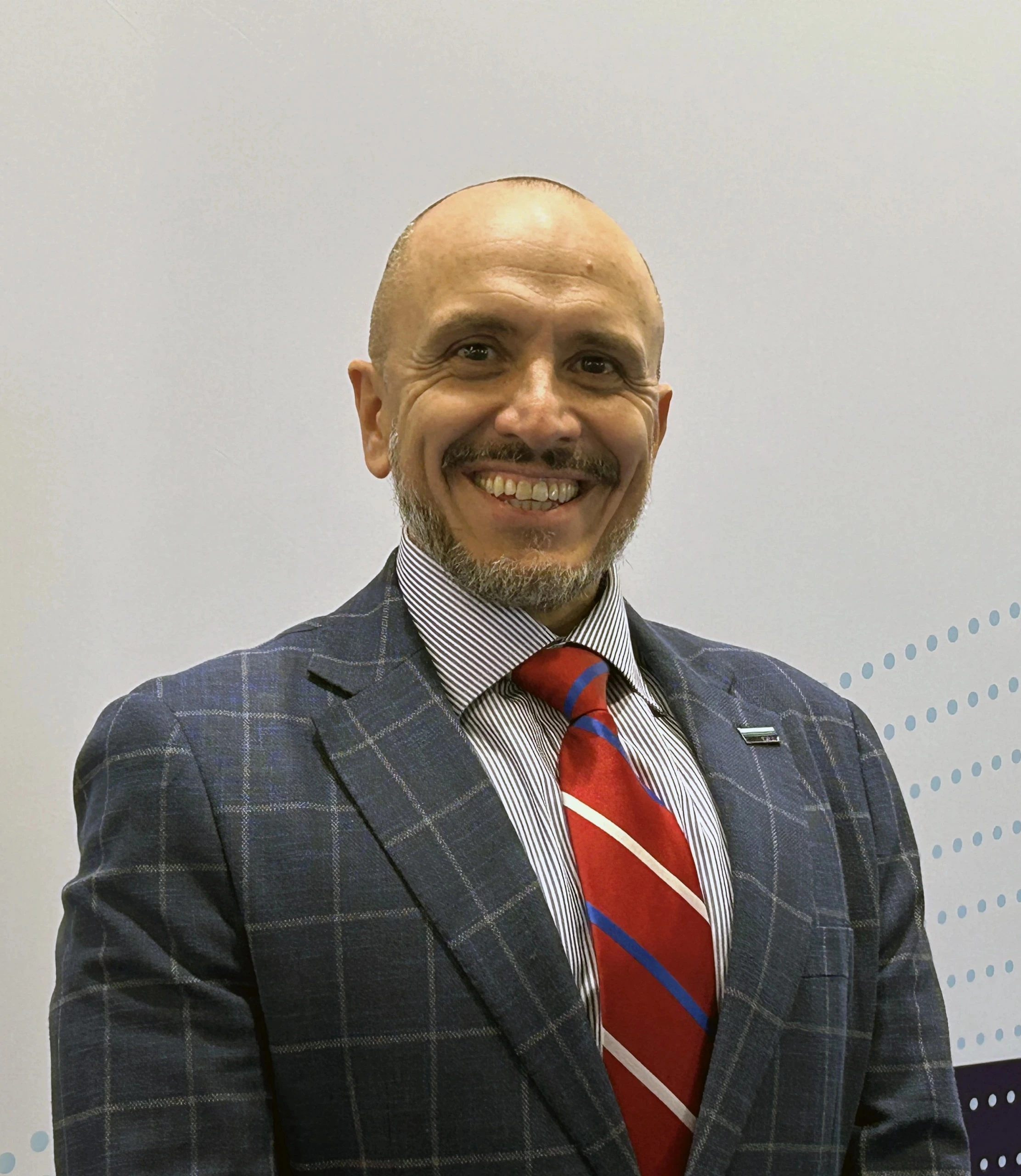 Antonio Prestigiacomo