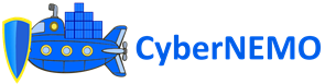 A blue and grey text on a black background

AI-generated content may be incorrect.