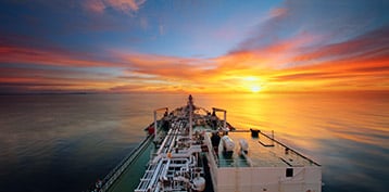 IMO Maritime Safety Committee