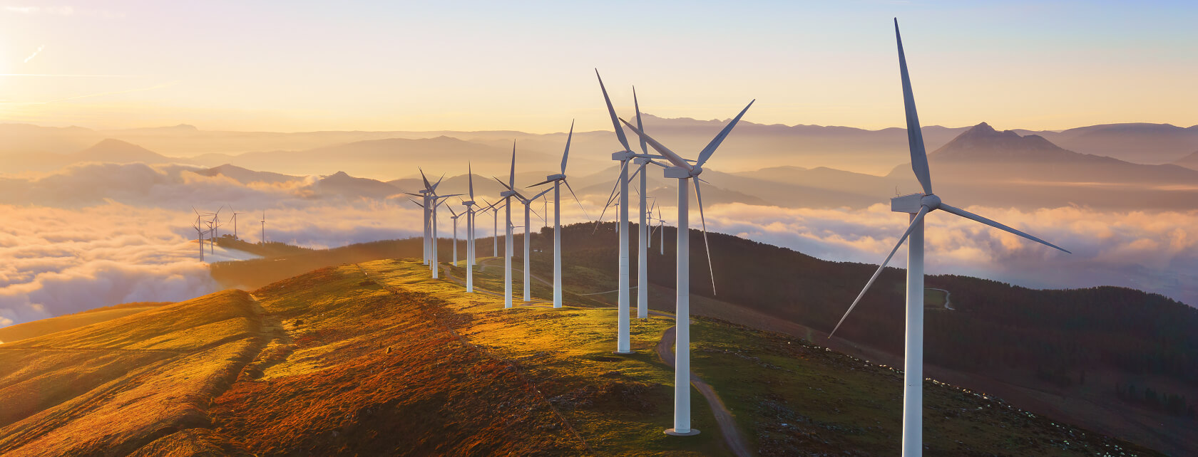 Windiness 2023 review UK&I