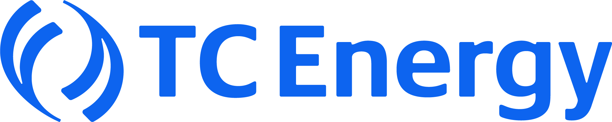TCE Energy logo