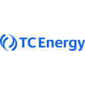 TCE Energy logo