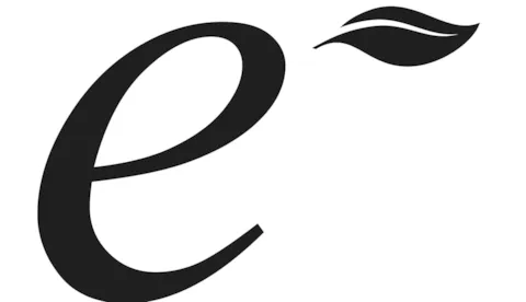 EIP