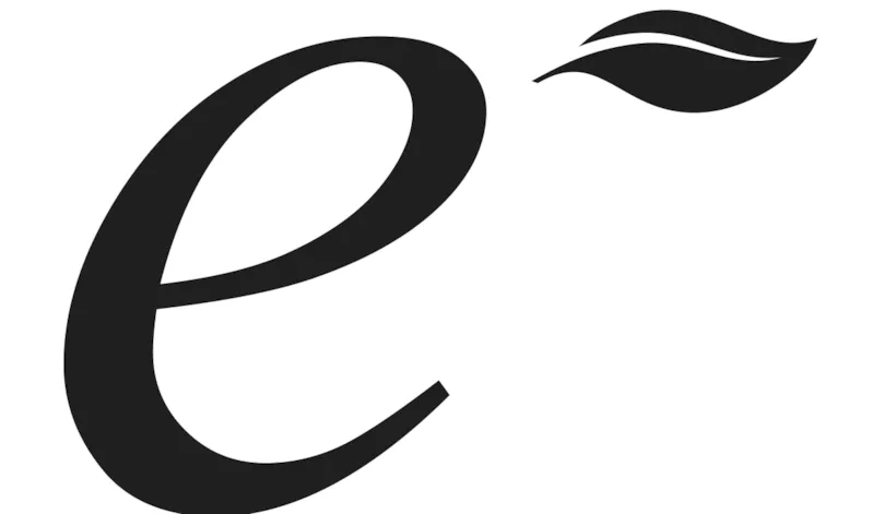 EIP