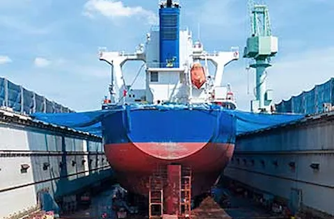 Download the full article