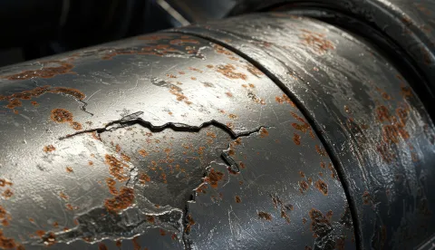 unique cracking