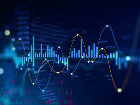 integrated demand flexibility