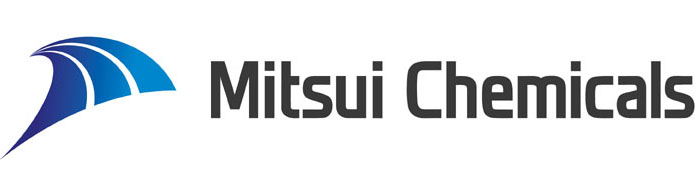 Mitsui Chemicals logo