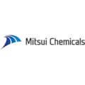 Mitsui Chemicals logo