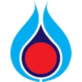 PTT logo